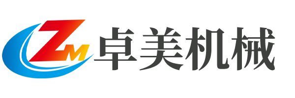 生活/陈腐/装修/建筑垃圾分拣设备_厂家价格_支持定制-卓美机械